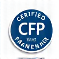 Certified Financial Planner (CFP) Logo