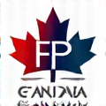FP Canada Logo